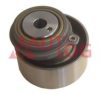 AUTLOG RT1332 Tensioner Pulley, timing belt